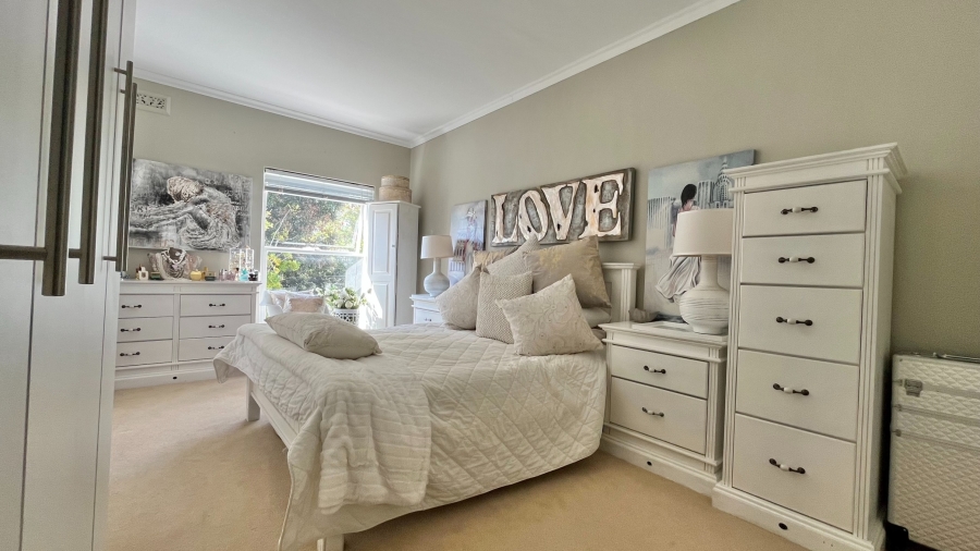 3 Bedroom Property for Sale in Bene Western Cape